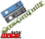 MACE PERFORMANCE CAM AND CHIP PACKAGE TO SUIT HOLDEN COMMODORE VS VT ECOTEC L36 3.8L V6