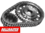 ROLLMASTER TIMING CHAIN KIT TO SUIT HOLDEN BUICK L27 3.8L V6