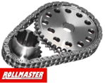 ROLLMASTER TIMING CHAIN KIT TO SUIT HOLDEN BUICK L27 3.8L V6