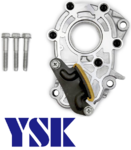 YSK OIL PUMP KIT TO SUIT ALFA ROMEO JTS 939A0 3.2L V6