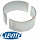 CLEVITE CONROD BEARING SET TO SUIT HSV LS1 LS2 LS3 LSA SUPERCHARGED 5.7L 6.0L 6.2L V8