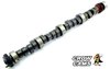 CROW CAMS CAMSHAFT TO SUIT HOLDEN 304 5.0L V8