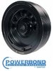 POWERBOND RACE 5% OVERDRIVE HARMONIC BALANCER FOR HOLDEN STATESMAN VS-WK ECOTEC L36 L67 S/C 3.8L V6