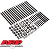 ARP HEAD STUD KIT TO SUIT HOLDEN LS1 5.7L V8 TILL 09/2003