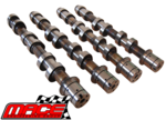 MACE PERFORMANCE CAMSHAFTS TO SUIT CADILLAC CTS ALLOYTEC LY7 3.6L V6