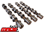 MACE PERFORMANCE CAMSHAFTS TO SUIT CADILLAC STS ALLOYTEC LY7 3.6L V6