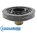 POWERBOND HARMONIC BALANCER TO SUIT HSV CLUBSPORT VP VR VS VT 304 5.0L V8