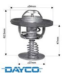 DAYCO THERMOSTAT TO SUIT HOLDEN ADVENTRA VY VZ LS1 5.7L V8