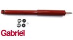 GABRIEL GUARDIAN REAR GAS SHOCK ABSORBER FOR HOLDEN CALAIS VK VL VN VP VR VS SEDAN INCL. FE2 SUSP.