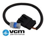 VCM INTAKE AIR TEMPERATURE EXTENSION HARNESS TO SUIT HOLDEN L76 L77 L98 LS3 6.0L 6.2L V8