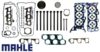 MALHE REGRIND GASKET SET AND HEAD BOLTS COMBO PACK TO SUIT HOLDEN RODEO RA ALLOYTEC LCA 3.6L V6