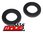 MACE ROTOR PACK SEALS TO SUIT HOLDEN CAPRICE VS WH L67 SUPERCHARGED 3.8L V6