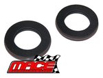 MACE ROTOR PACK SEALS TO SUIT HOLDEN COMMODORE VT VX VY L67 SUPERCHARGED 3.8L V6