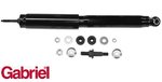 GABRIEL REAR ULTRA GAS SHOCK ABSORBER TO SUIT HOLDEN VB-VS HK-HZ WB LC LJ SEDAN WAGON UTE COUPE