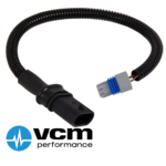 VCM INTAKE AIR TEMPERATURE EXTENSION HARNESS TO SUIT HOLDEN LS1 5.7L V8