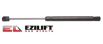 EZILIFT HARD LID GAS LIFT STRUT TO SUIT HOLDEN VG VP VR VS VU VY VZ UTE CAB CHASSIS