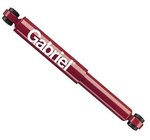 GABRIEL GUARDIAN REAR GAS SHOCK ABSORBER TO SUIT FORD ZK ZL XE XF EA EB ED EF EL AU FD FE SEDAN