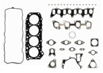 MLS VRS GASKET SET TO SUIT TOYOTA HIACE KDH201R KDH206R KDH221R KDH223R 1KDFTV DOHC TURBO 3.0L I4