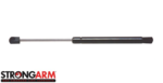 STRONGARM BOOT GAS LIFT STRUT TO SUIT HOLDEN VT VX VY VZ SEDAN