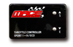 ELECTRONIC THROTTLE CONTROLLER TO SUIT CHEVROLET CORVETTE C6 LS3 LS7 LS9 SUPERCHARGED 6.2L 7.0L V8