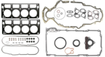 FULL ENGINE GASKET KIT TO SUIT HSV AVALANCHE VY VZ LS1 5.7L V8