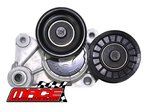 AUTOMATIC BELT TENSIONER ASSEMBLY TO SUIT HSV GRANGE WH L67 SUPERCHARGED 3.8L V6