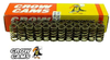 24 X VALVE SPRING FOR FORD FALCON BA-FG X BARRA 182 190 195 E-GAS ECOLPI 240T 245T 270T TURBO 4.0 I6