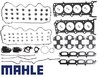 MAHLE PREMIUM MLS VALVE REGRIND GASKET SET TO SUIT FORD BARRA 220 230 5.4L V8