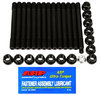 ARP MAIN STUD KIT TO SUIT FORD BARRA 195 E-GAS ECOLPI 270T TURBO 4.0L I6