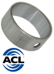 ACL CAMSHAFT BEARING SET TO SUIT HOLDEN COMMODORE VB VC VH VK VL VG VR 253 304 308 4.2L 5.0L V8