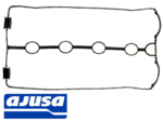 AJUSA ROCKER COVER GASKET KIT TO SUIT HOLDEN BARINA TK F16D3 1.6L I4