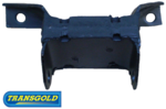 TRANSGOLD ENGINE MOUNT TO SUIT FORD 289 302 351 WINDSOR CLEVELAND 4.7L 4.9L 5.8L V8