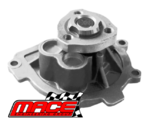 AIRTEX WATER PUMP TO SUIT OPEL ASTRA PJ A16XHT A16LET 1.6L I4