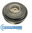 POWERBOND OEM REPLACEMENT HARMONIC BALANCER TO SUIT FORD TRANSIT VM H9FB TURBO DIESEL 2.4L I4