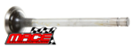 MACE STANDARD EXHAUST VALVE TO SUIT TOYOTA HILUX KZN130R KZN185R KZN165R 1KZ-TE TURBO DIESEL 3.0L I4