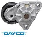 DAYCO AUTOMATIC MAIN DRIVE BELT TENSIONER TO SUIT HSV GRANGE WL WM WN LS2 LS3 6.0L 6.2L V8