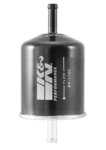 K&N PERFORMANCE FUEL FILTER TO SUIT HOLDEN ASTRA TR C16SE C18SEL X20XEV 1.6L 1.8L 2.0L I4