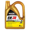 NULON 5 LITRE FULL SYNTHETIC 5W-30 LONG LIFE PERFORMANCE ENGINE OIL