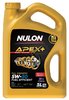 NULON APEX+ 5 LITRE FULL SYNTHETIC 5W-30 ENGINE OIL