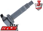 MACE STANDARD REPLACEMENT IGNITION COIL TO SUIT TOYOTA ECHO NCP10R-NCP13R 1NZ-FE 2NZ-FE 1.3L 1.5L I4