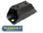 REAR TRIMATIC TRANSMISSION MOUNT TO SUIT HOLDEN KINGSWOOD HG-HQ 161 173 186 OHV CARB 2.6 2.8 3.0L I6