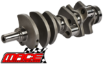 MACE PERFORMANCE 4.000" STROKE CRANKSHAFT TO SUIT HOLDEN ADVENTRA VY VZ LS1 5.7L V8