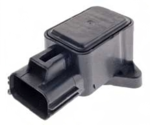 PREMIUM THROTTLE POSITION SENSOR TO SUIT FORD LTD BA BF BARRA 220 230 5.4L V8