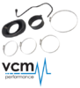 VCM PERFORMANCE MAF CONVERSION KIT TO SUIT HSV CLUBSPORT VE VF LS2 LS3 6.0L 6.2L V8