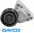 DAYCO AUTOMATIC MAIN DRIVE BELT TENSIONER TO SUIT HSV SV99 VT LS1 5.7L V8