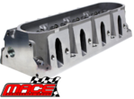 MACE BARE CATHEDRAL PORT 243 CASTING CYLINDER HEAD TO SUIT HSV COUPE VZ LS2 6.0L V8