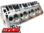 MACE SQUARE PORT 364 CASTING CYLINDER HEAD TO SUIT HSV GTS VE LS3 6.2L V8