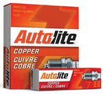 4 X SPARK PLUG FOR VOLKSWAGEN CDLC CDLG ADR APT AEB APU AWT CDAA BBY AEE AHW 1.4L 1.6L 1.8L 2.0L I4