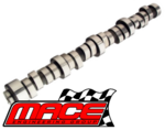 MACE CAMSHAFT TO SUIT HOLDEN 304 MPFI 5.0L V8