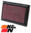 K&N REPLACEMENT AIR FILTER TO SUIT LEXUS LFA LFA10R 1LR-GUE 4.8L V10